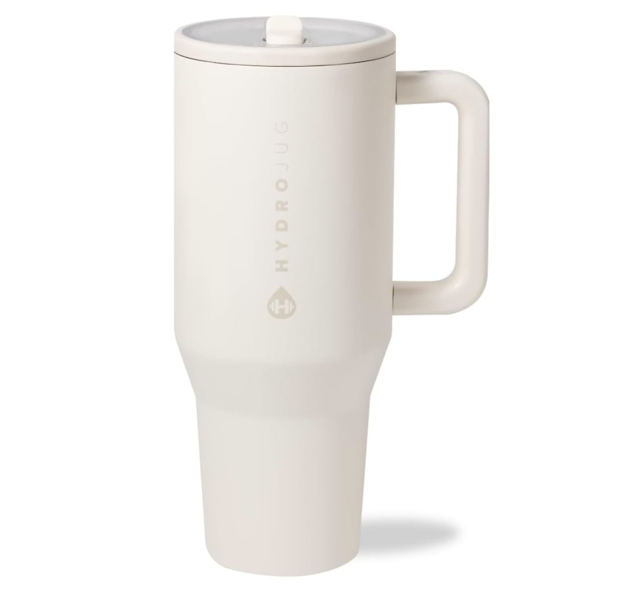 20-40oz Traveler HydroJug