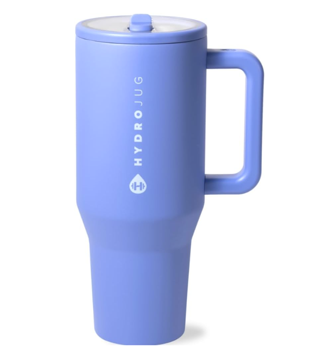 20-40oz Traveler HydroJug