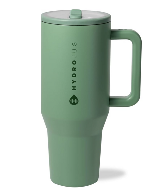20-40oz Traveler HydroJug