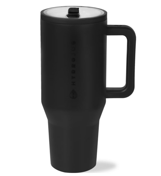 20-40oz Traveler HydroJug