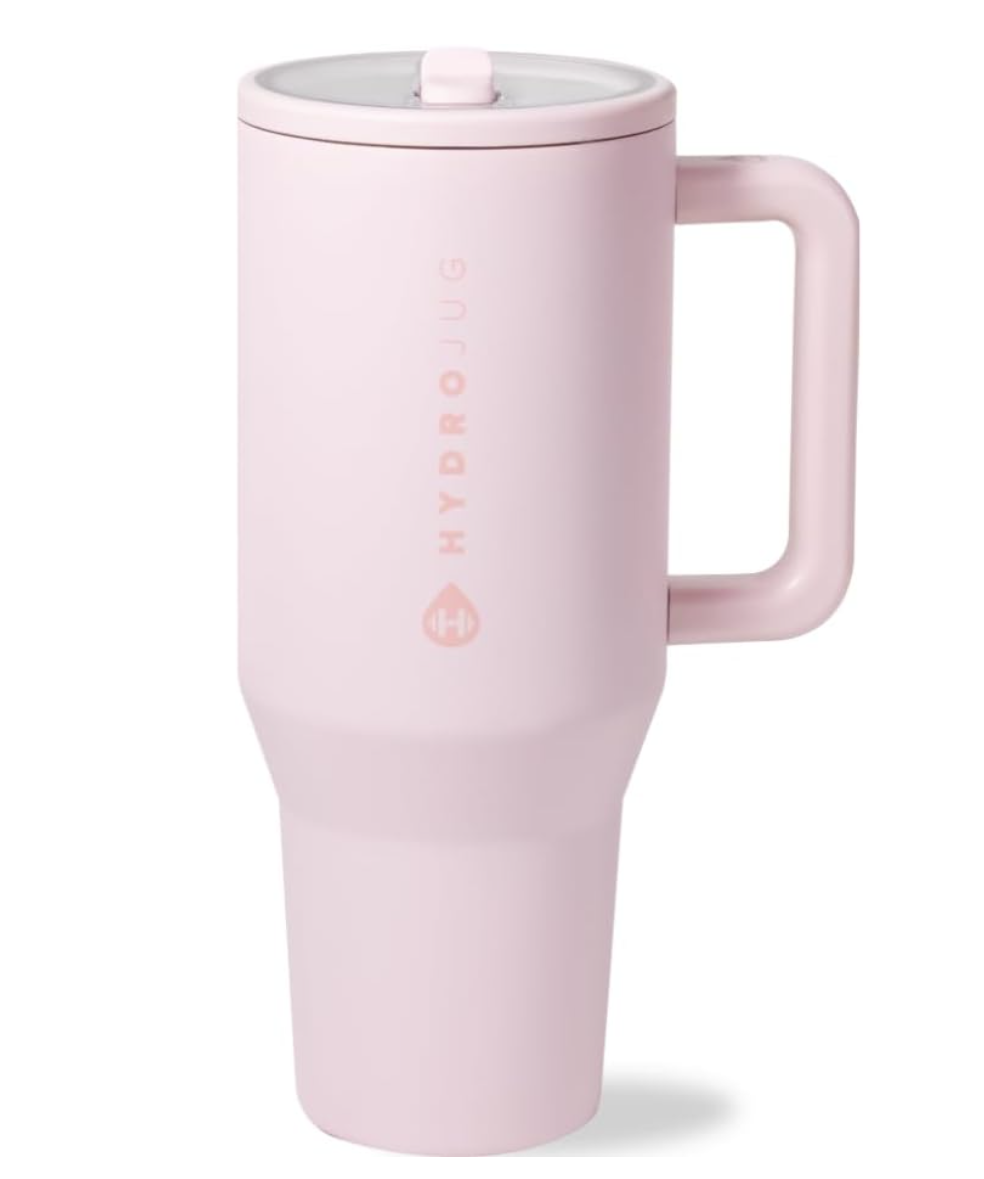 20-40oz Traveler HydroJug