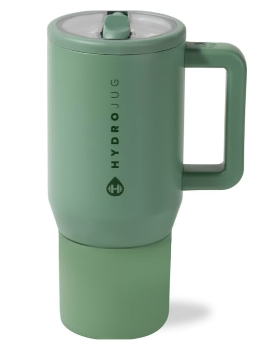 20-40oz Traveler HydroJug