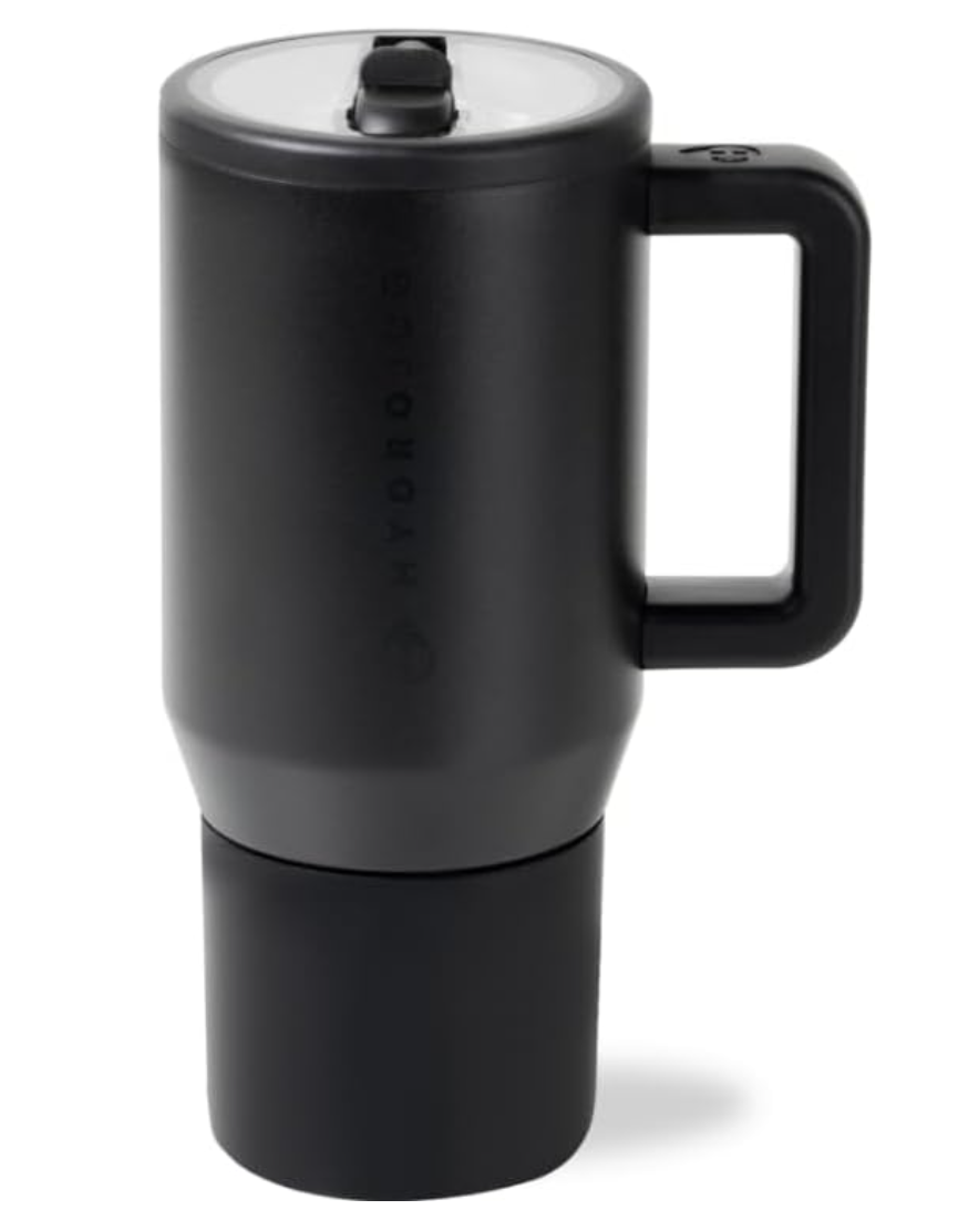 20-40oz Traveler HydroJug