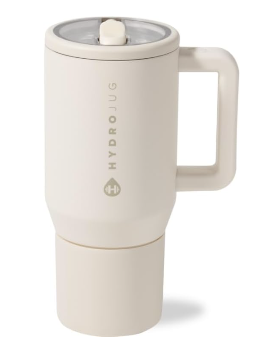 20-40oz Traveler HydroJug