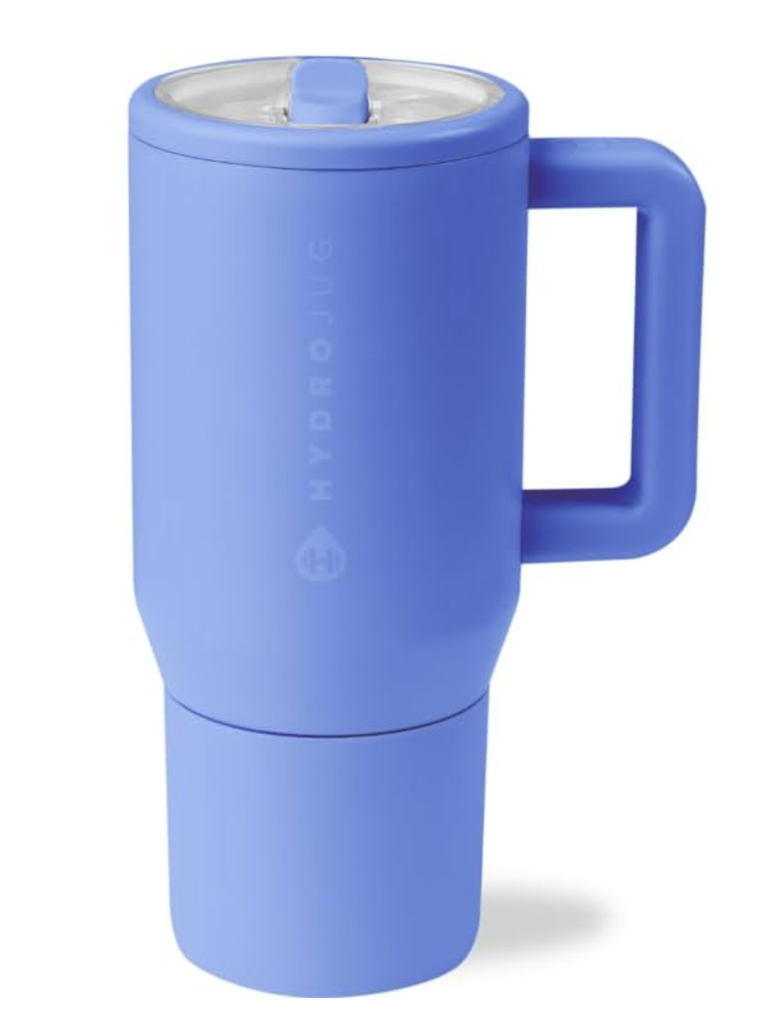 20-40oz Traveler HydroJug