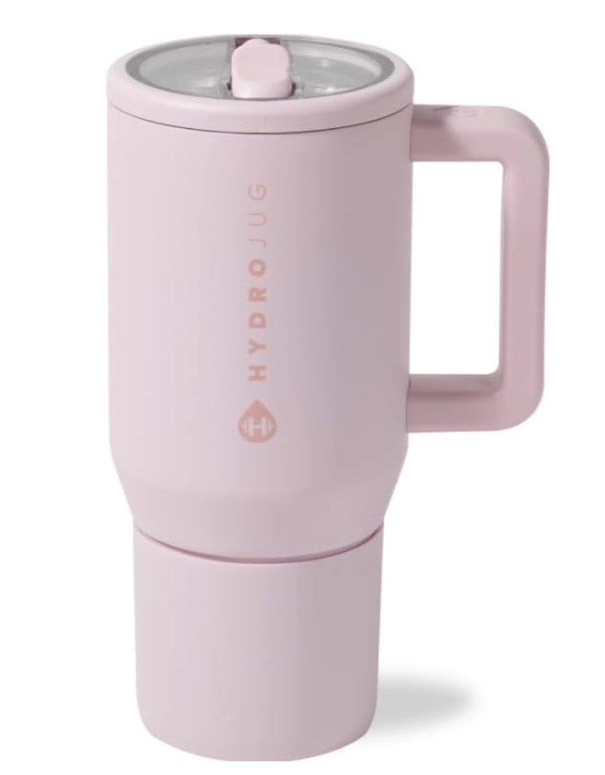 20-40oz Traveler HydroJug