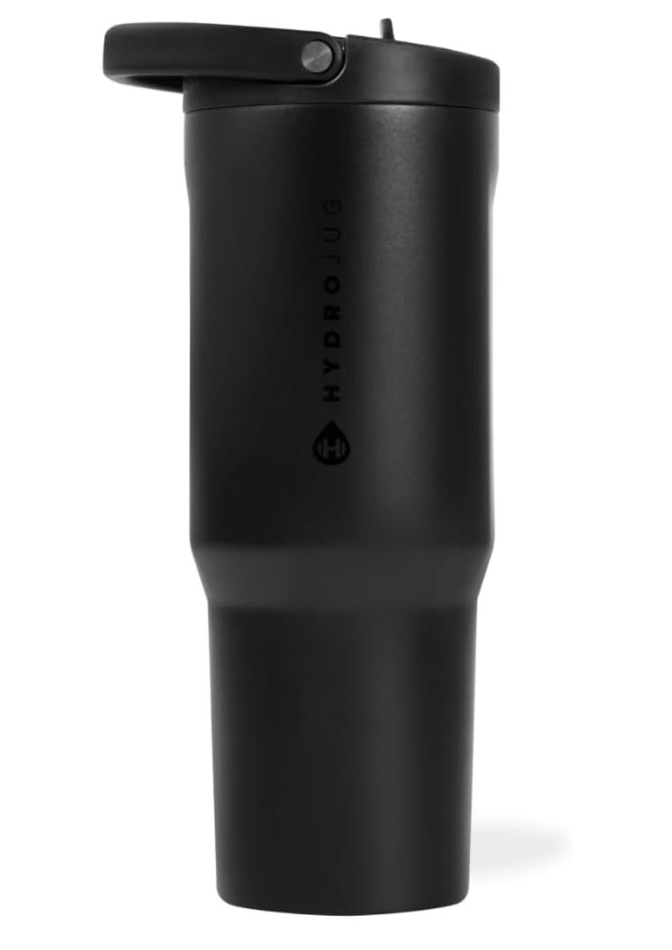 20-40oz Sport HydroJug