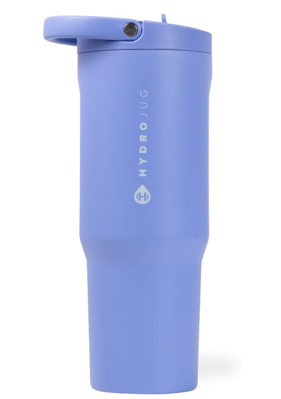 20-40oz Sport HydroJug