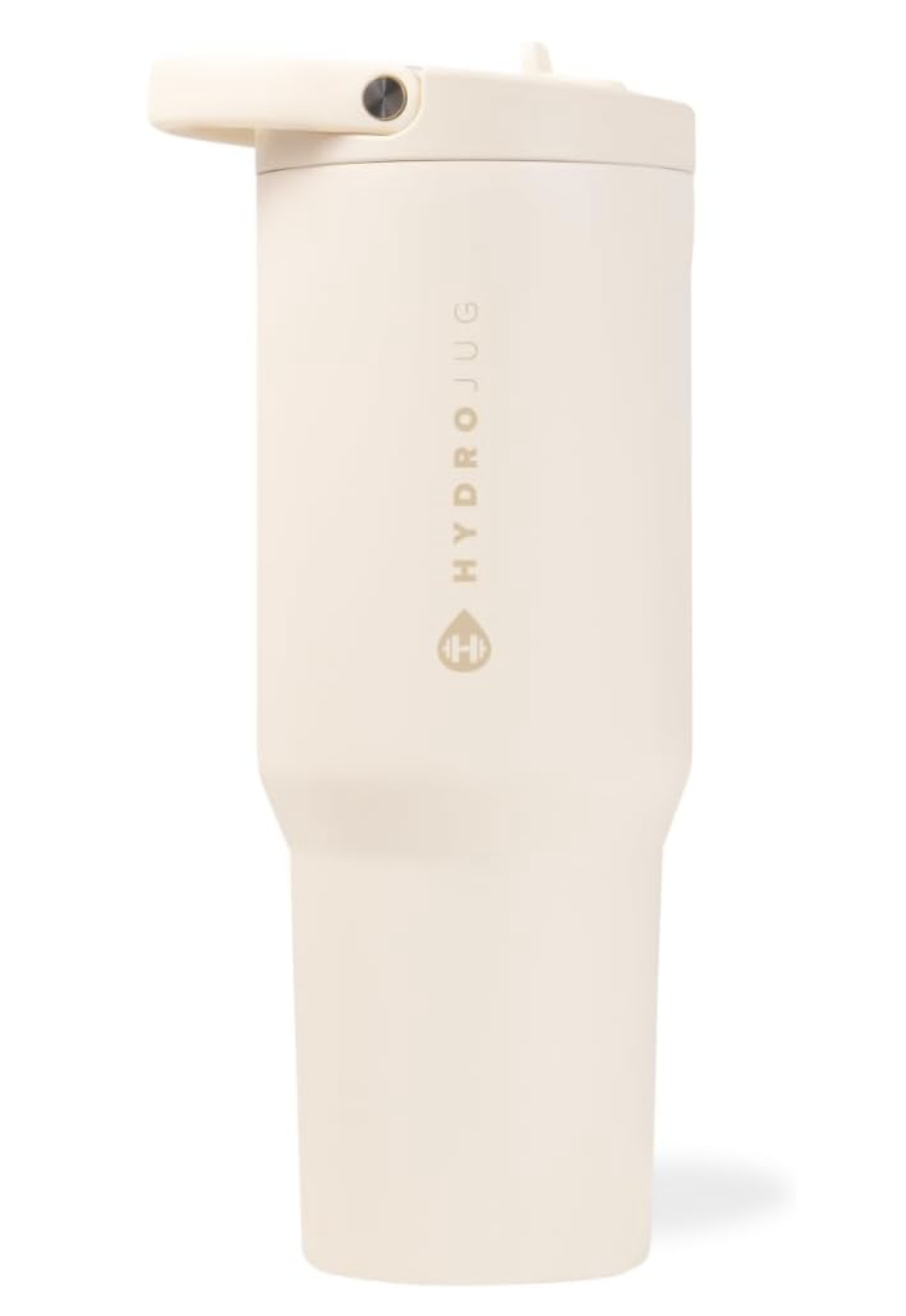 20-40oz Sport HydroJug