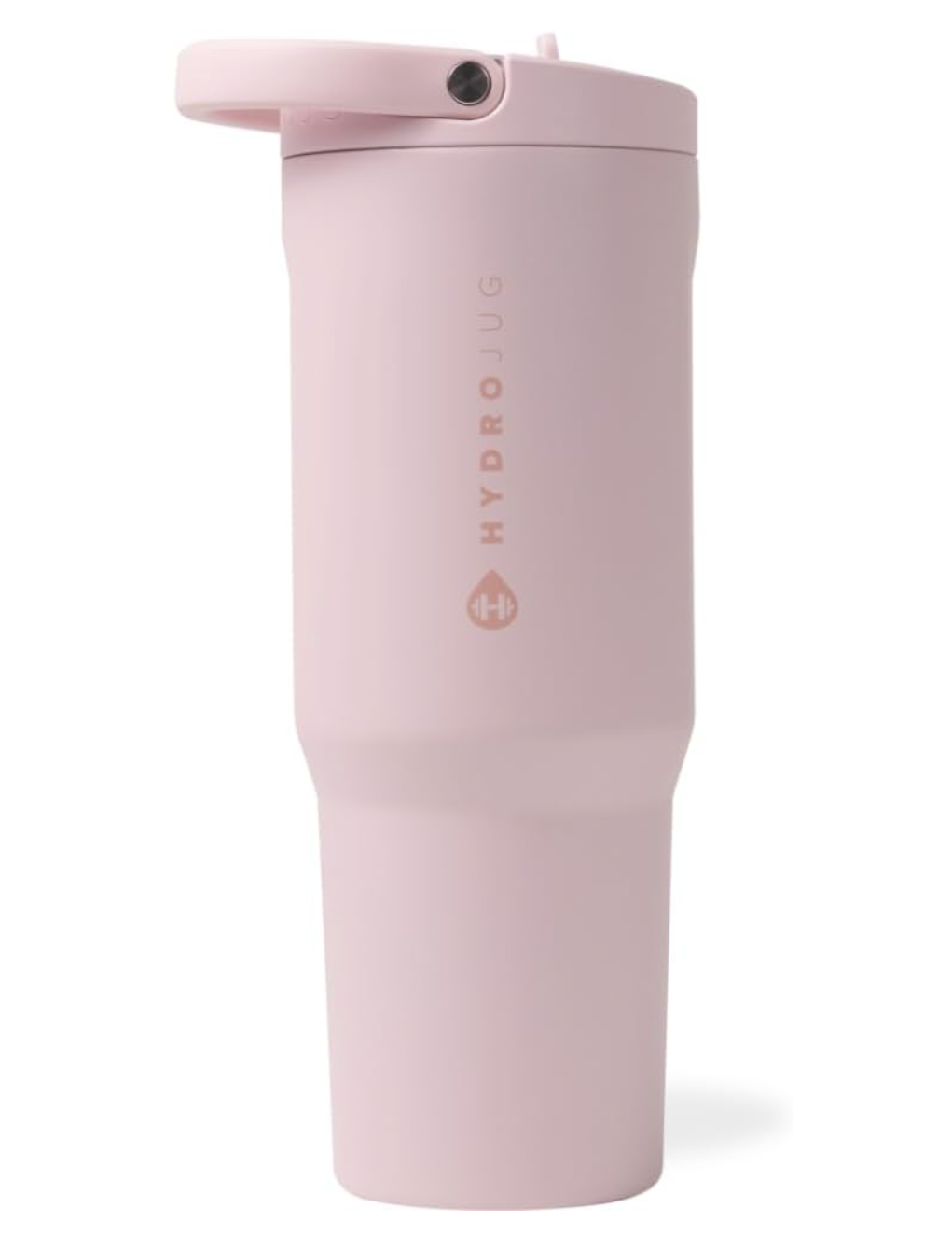 20-40oz Sport HydroJug