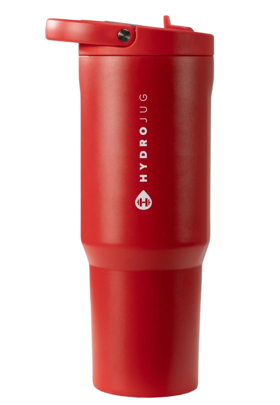 20-40oz Sport HydroJug