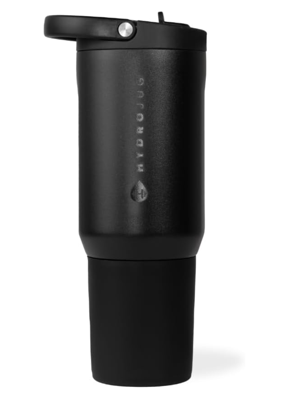 20-40oz Sport HydroJug