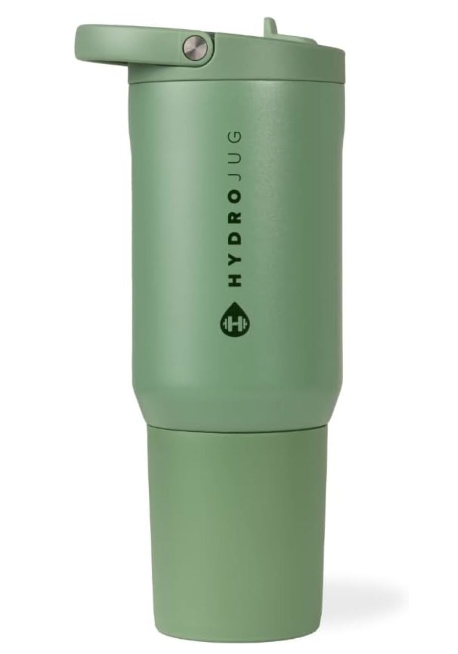 20-40oz Sport HydroJug