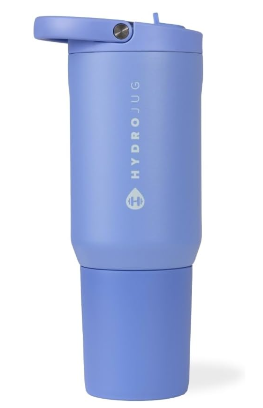 20-40oz Sport HydroJug