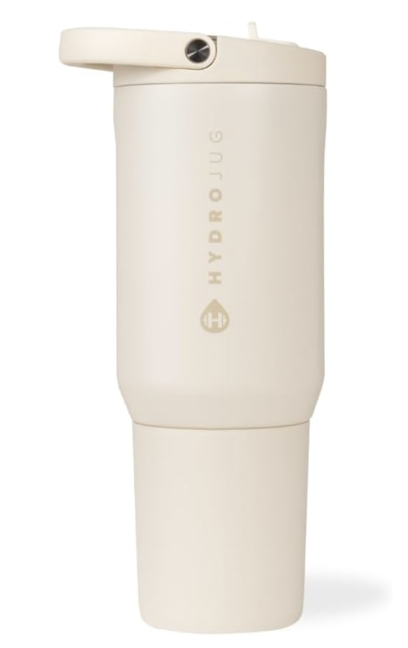 20-40oz Sport HydroJug