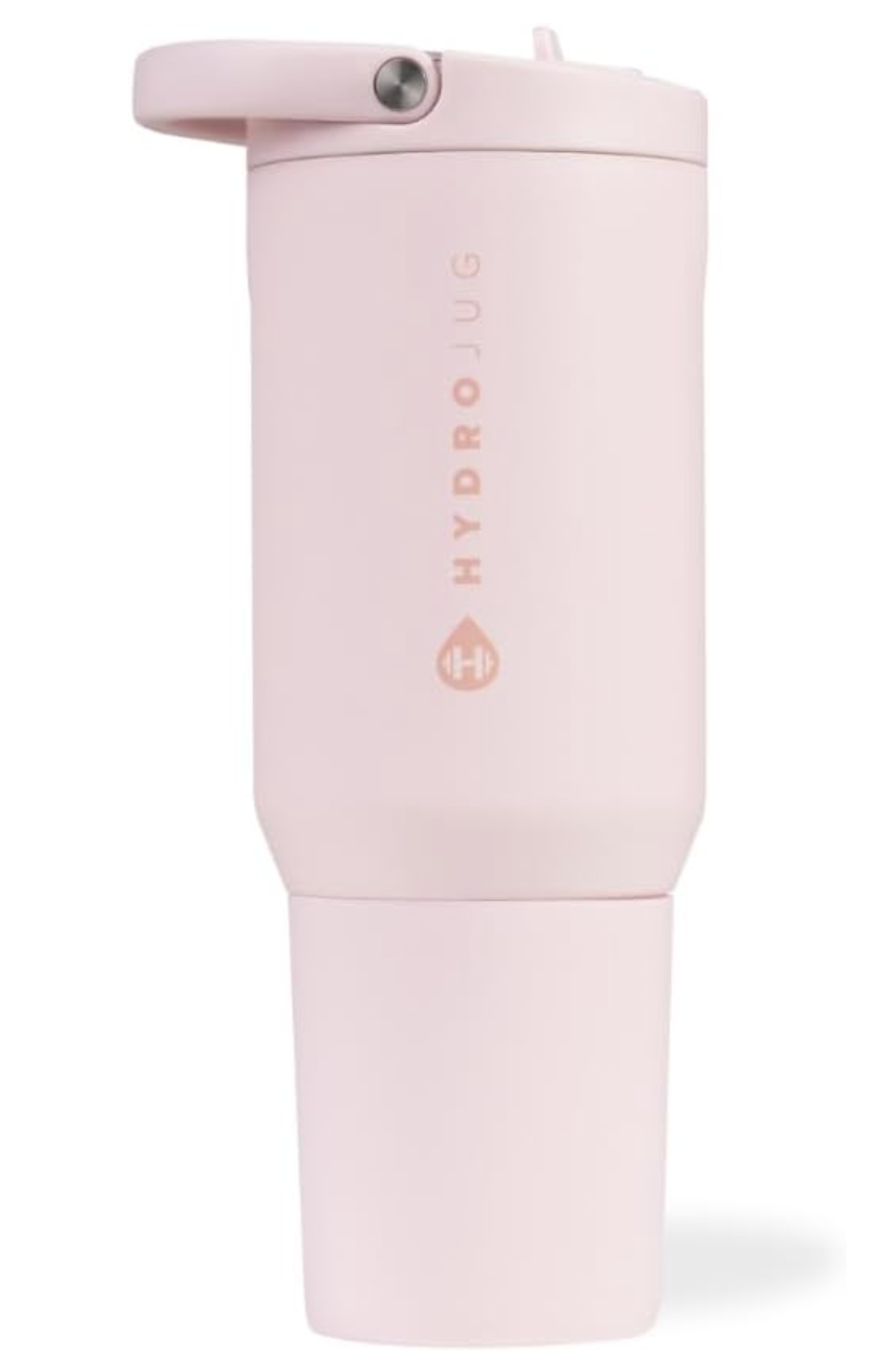 20-40oz Sport HydroJug