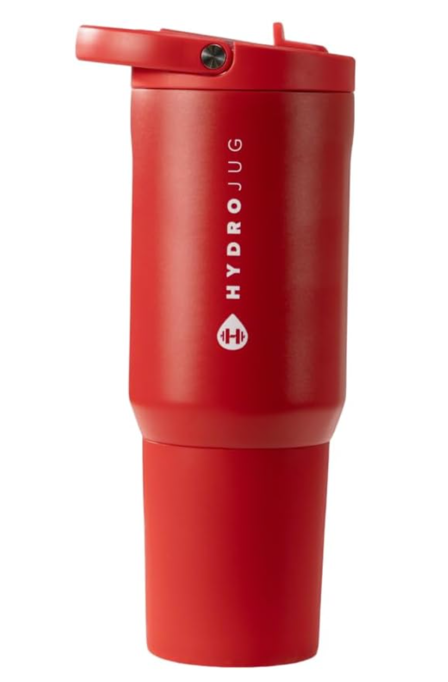 20-40oz Sport HydroJug